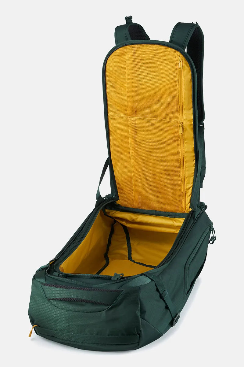 Escape Tour 55+15L