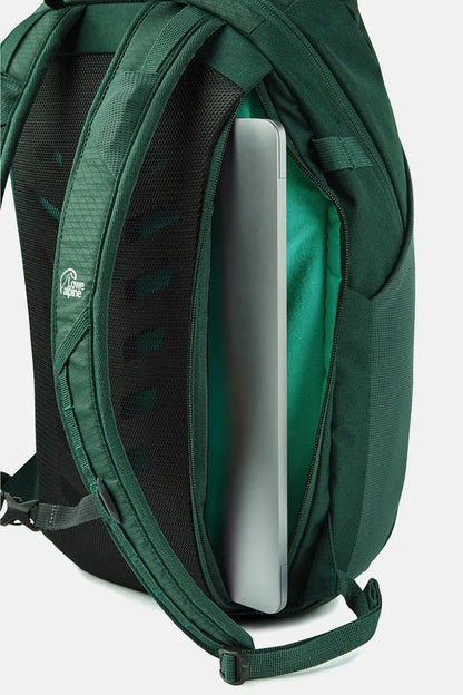 Escape Tour ND50+15L