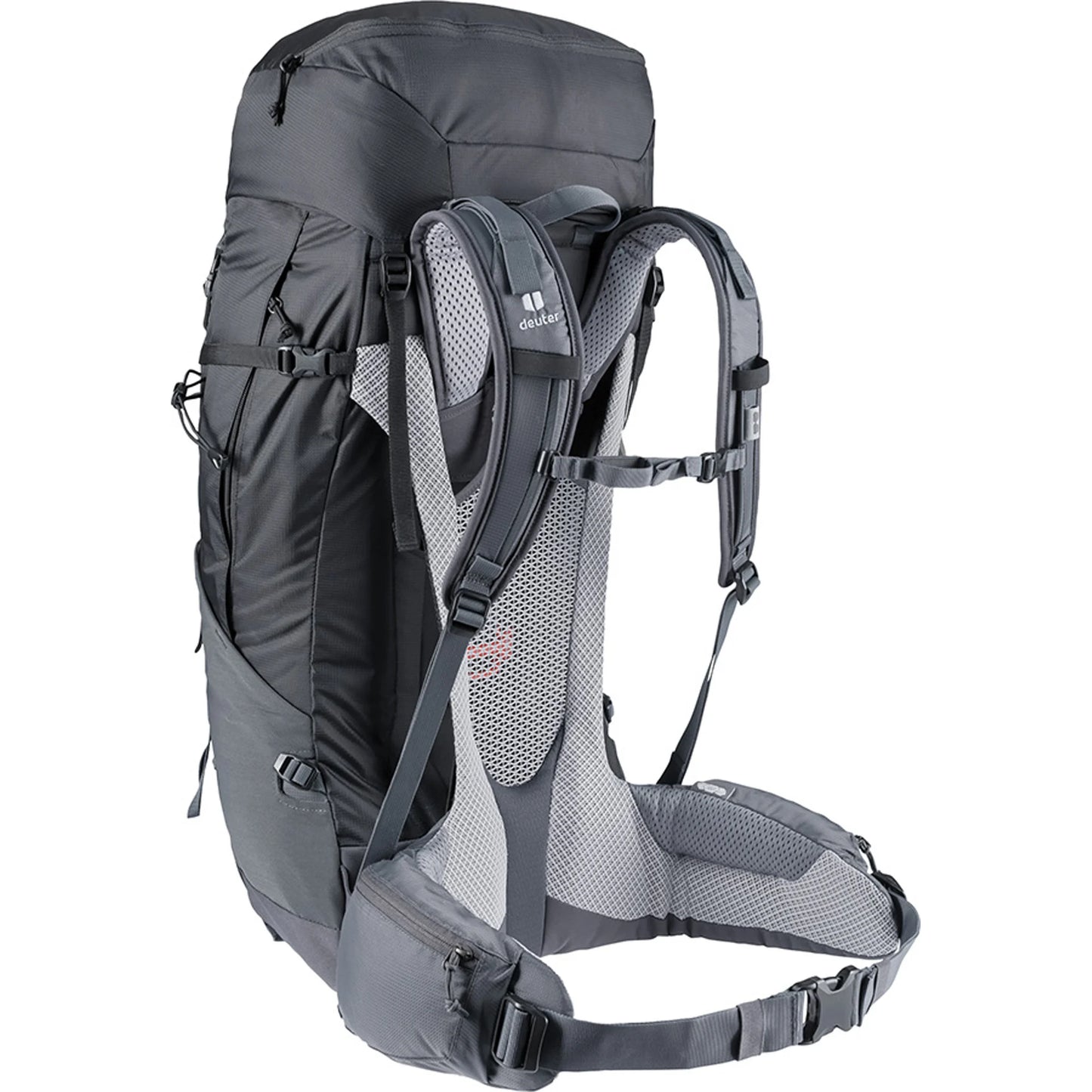 Futura Air Trek 50+10L