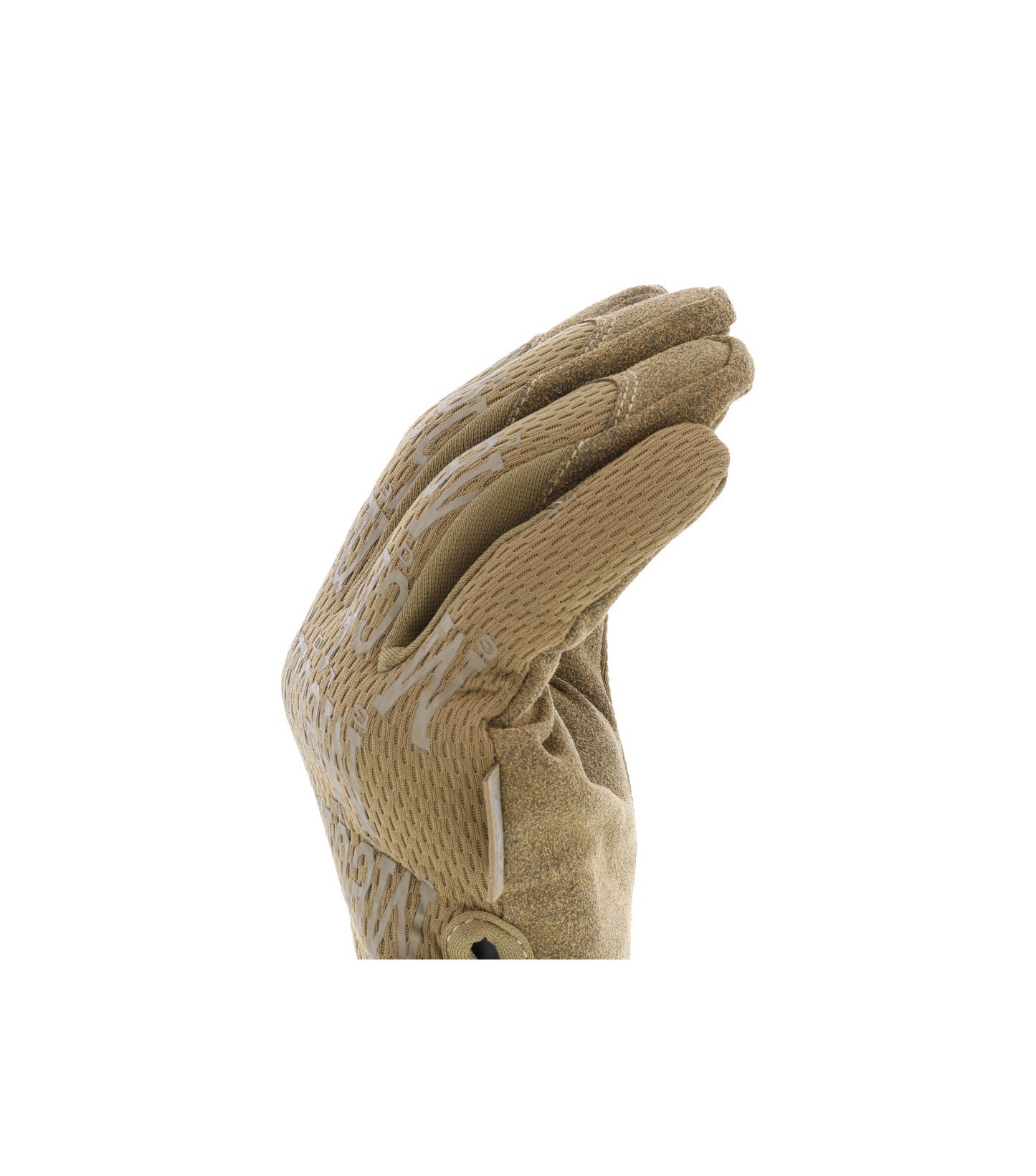 Mechanix original glove