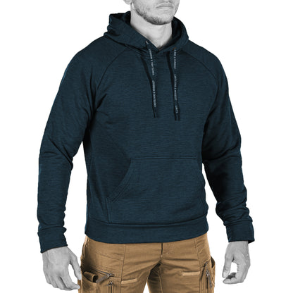 Hawk Raider Functional Hoodie