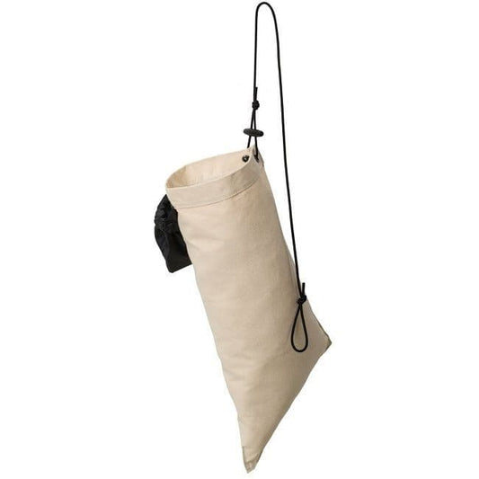 Survival Water Filter