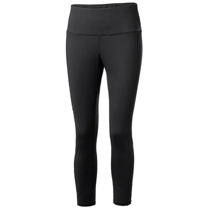 Women's Verglas 7/8 Tights