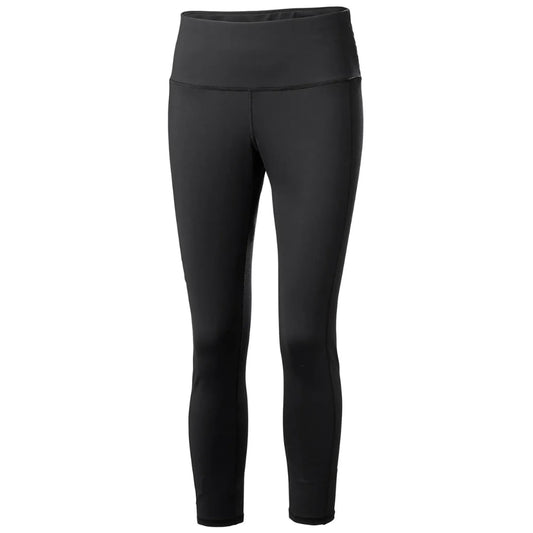 Women's Verglas 7/8 Tights