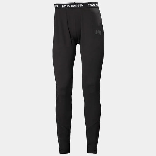 Men's LIFA® ACTIVE Base Layer Pants