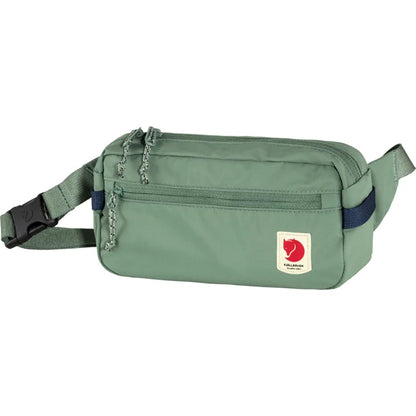 High Coast Hip Pack Basecamp