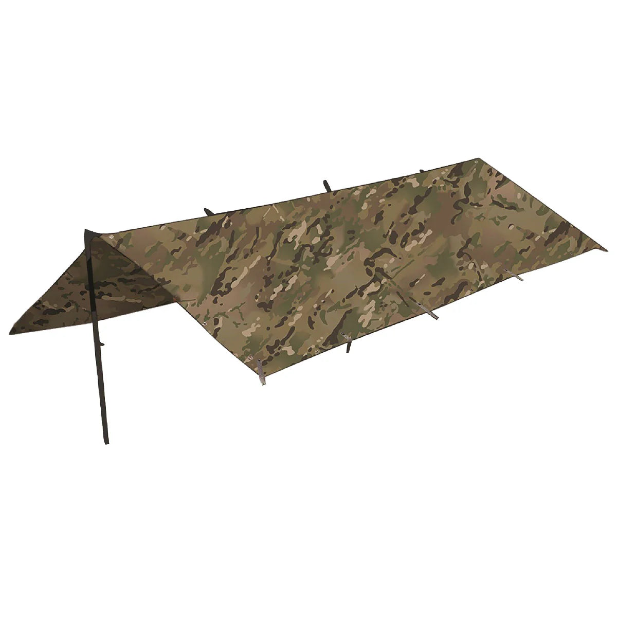 HMTC Basha Tarp