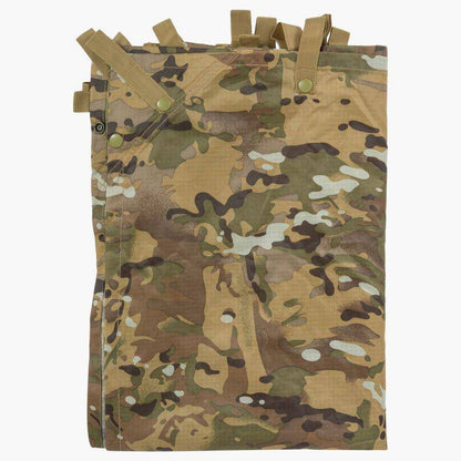 HMTC Basha Tarp