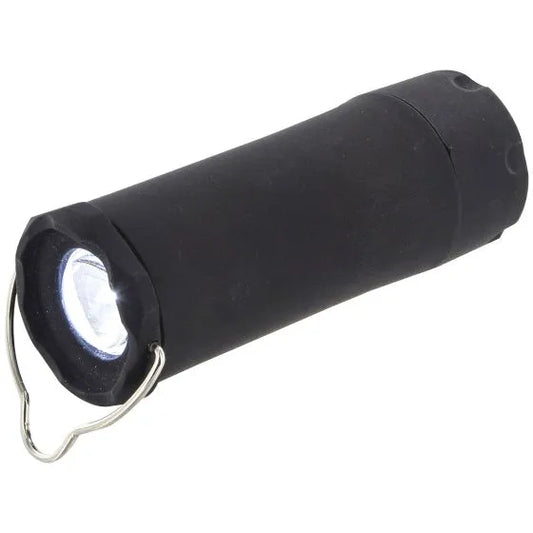 Extendable LED Torch/Lantern