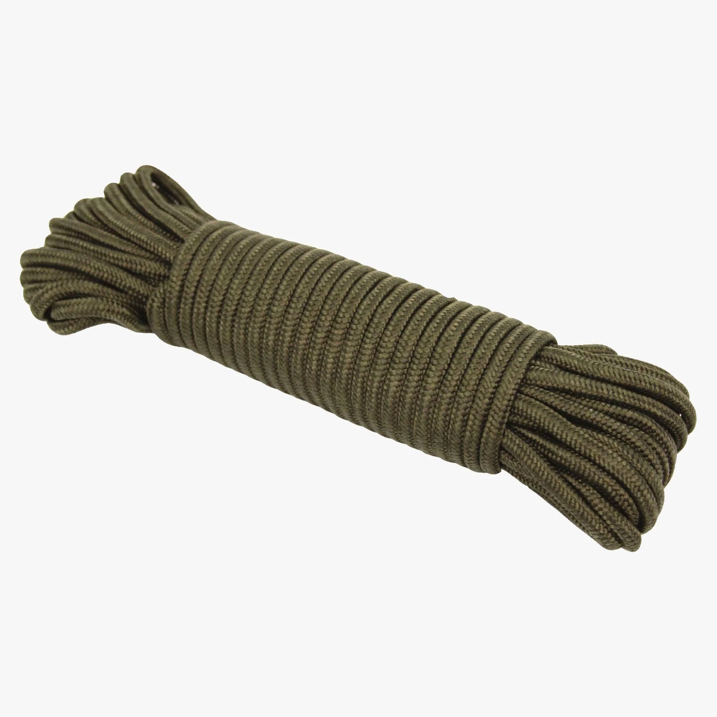 Utility Rope 7mm x 15m