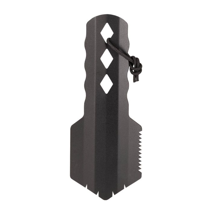 Arrow Trowel