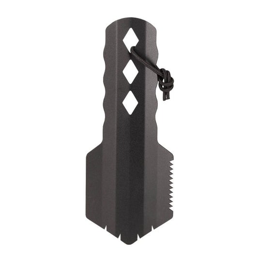 Arrow Trowel