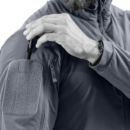 Hunter FZ Gen.3 Tactical Softshell Jacket