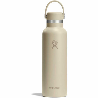 21oz Standard Flex Cap