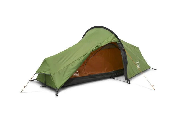 Vango Nevis 100