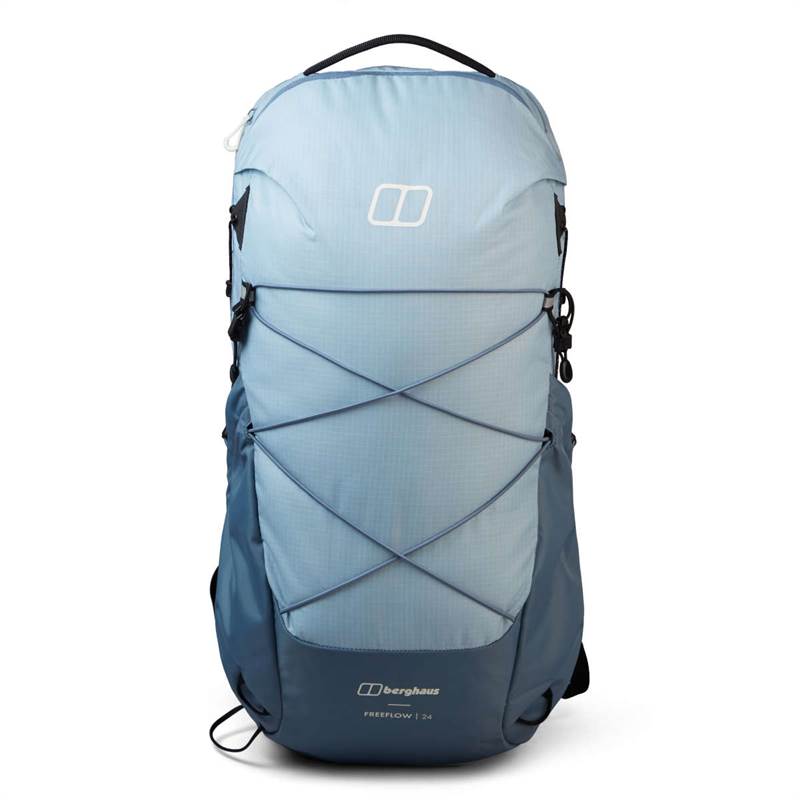 Freeflow 24L Backpack