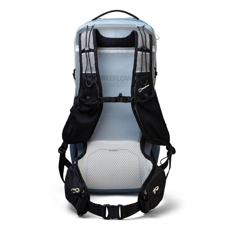 Freeflow 24L Backpack