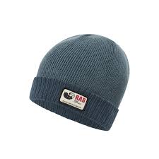 Essential Beanie