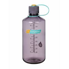 Sustain Narrow Mouth 1L