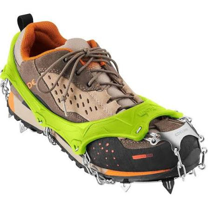Spiderpick Crampons