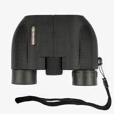 Tarn Binoculars