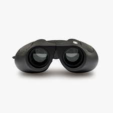 Tarn Binoculars