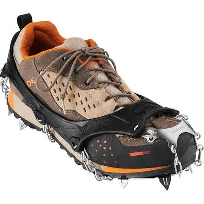 Spiderpick Crampons