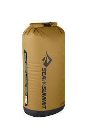 Big River Dry Bag 13L