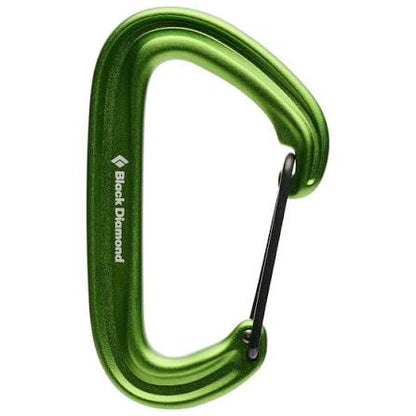 Litewire Carabiner