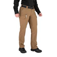 Men's V2 Tactical Pants