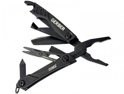 Dime Multi Tool