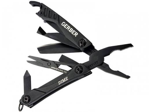 Dime Multi Tool