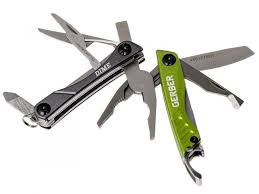 Dime Multi Tool