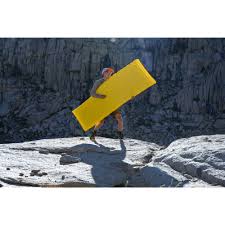 Neoair Xlite NXT Max