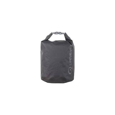 Storm Dry Bag 10L