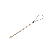 IMP Brass Nut