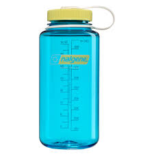 Sustain Wide Mouth 1L