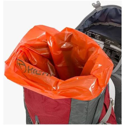 Rucksack Liner