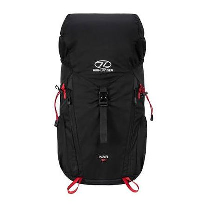Ivar 30L