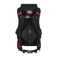 Ivar 30L