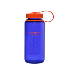 .5L Wide Mouth Sustain Water Bottle