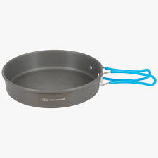 Camping Frying Pan