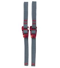 Hook Release Accessory Straps 2m - 10mm