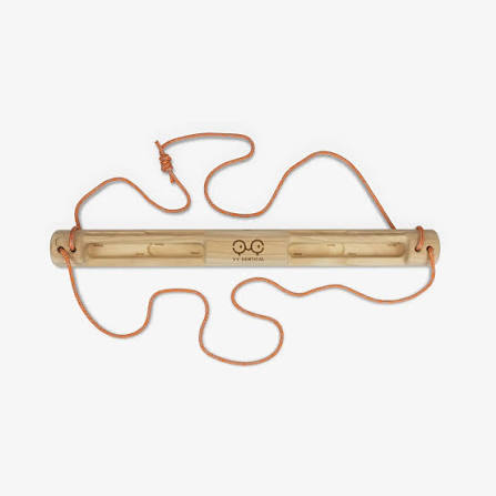 Baguette Evo