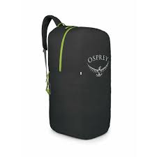 Airporter