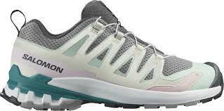 Womens XA PRO 3D V9
