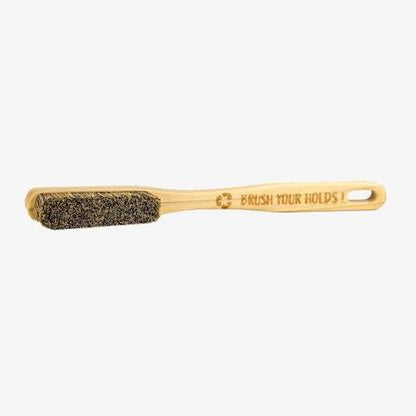 VerticalBrush