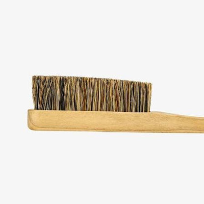 VerticalBrush