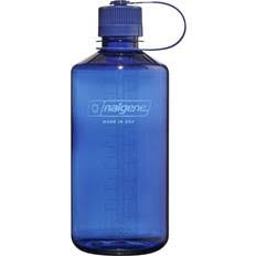 Sustain Narrow Mouth 1L