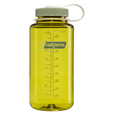 Sustain Wide Mouth 1L